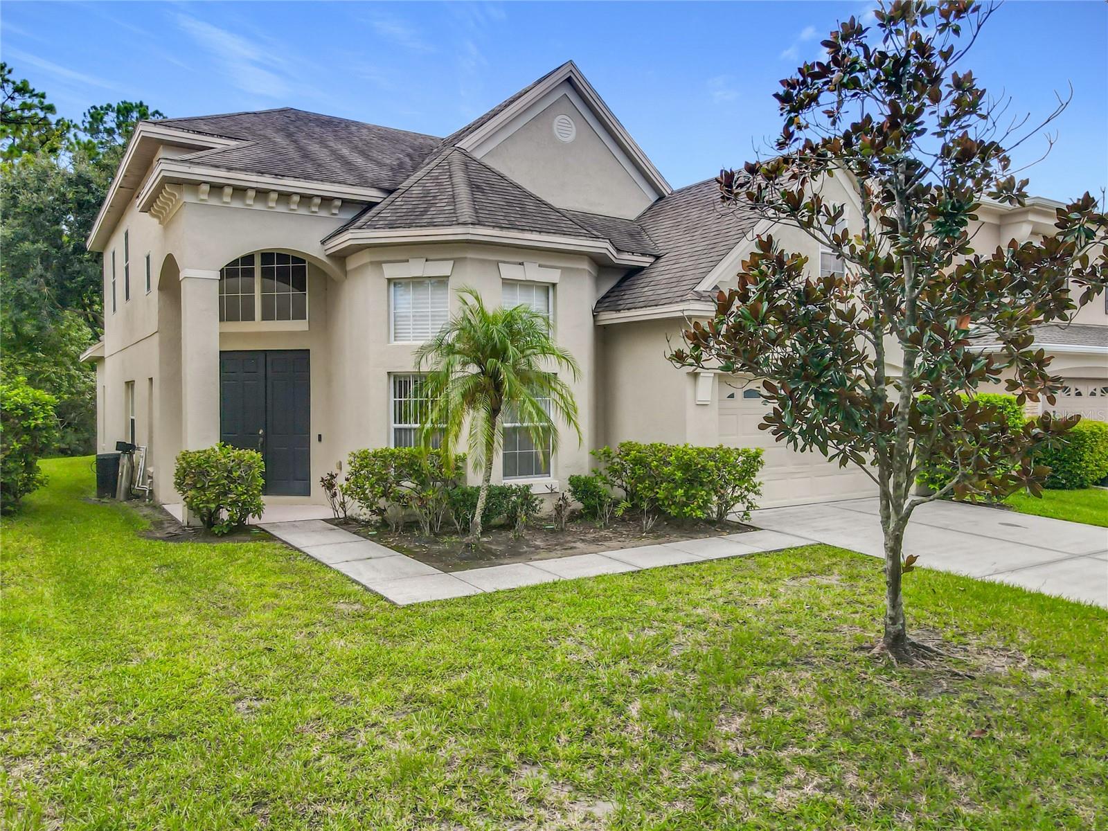 Image 3 of 83 For 1368 Crane Crest Way