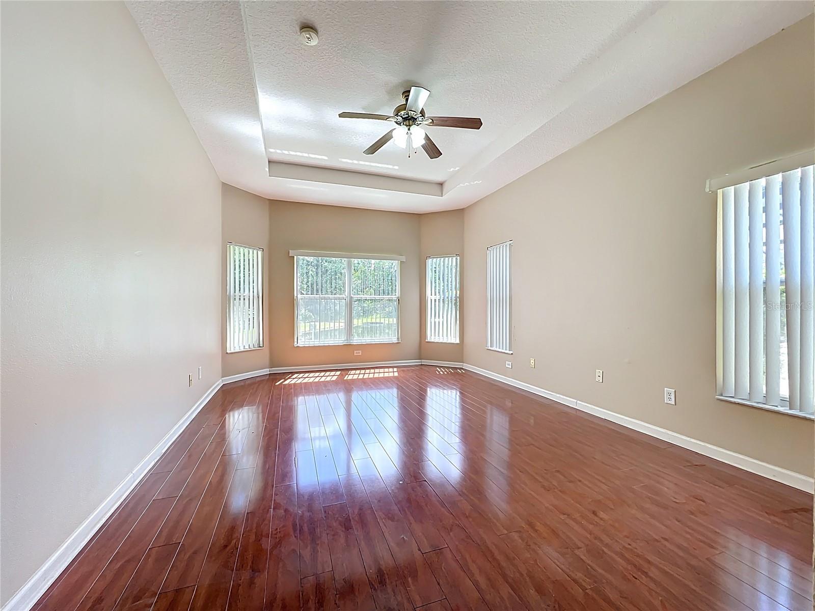 Image 30 of 83 For 1368 Crane Crest Way