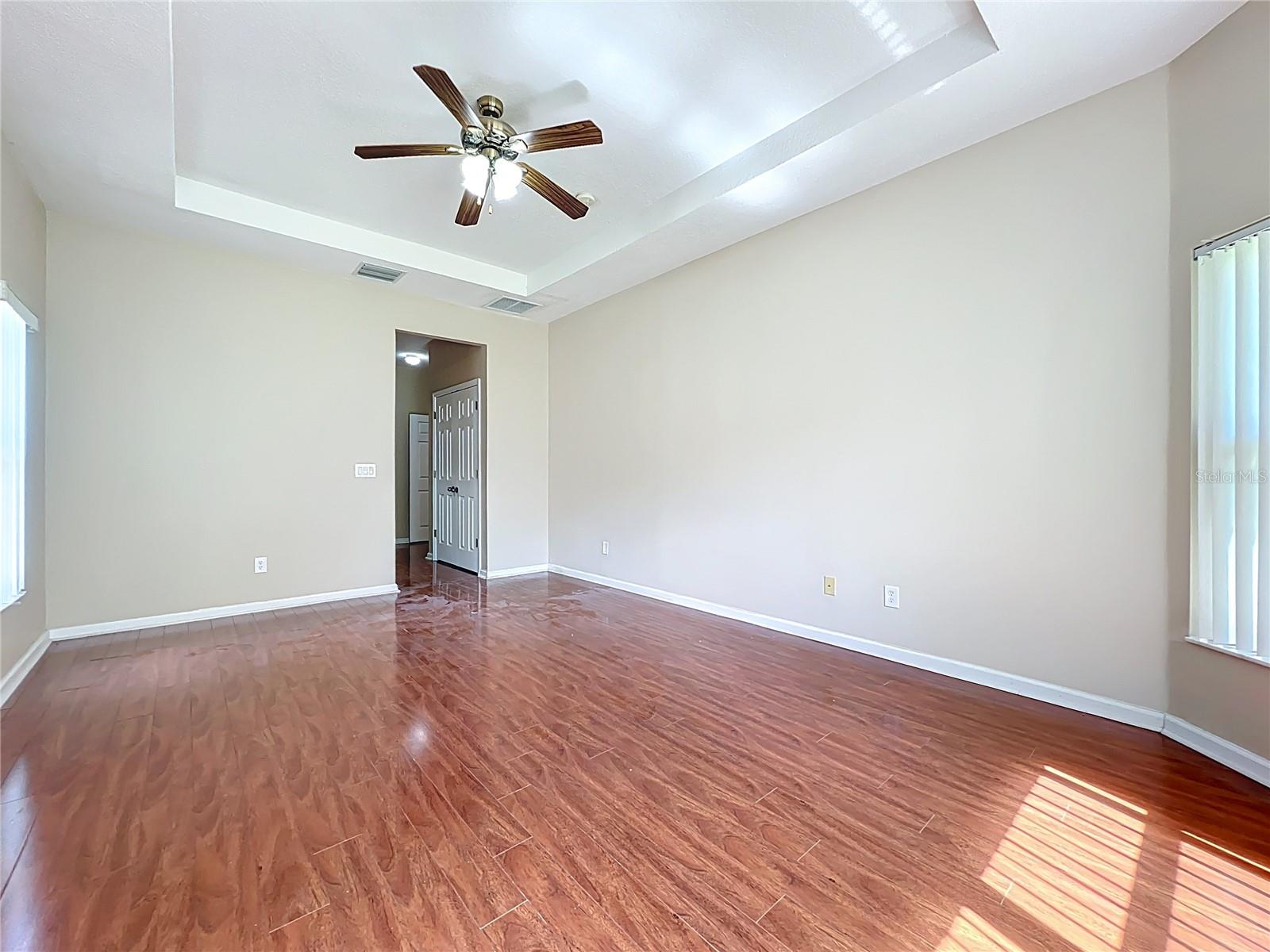 Image 31 of 83 For 1368 Crane Crest Way