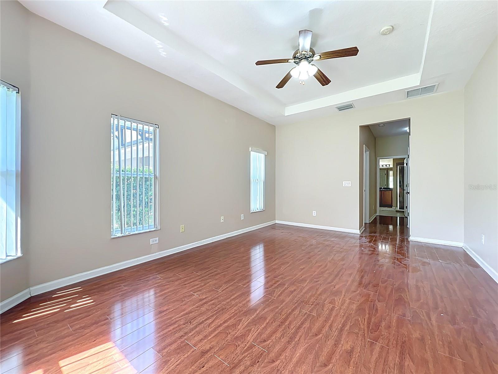 Image 32 of 83 For 1368 Crane Crest Way