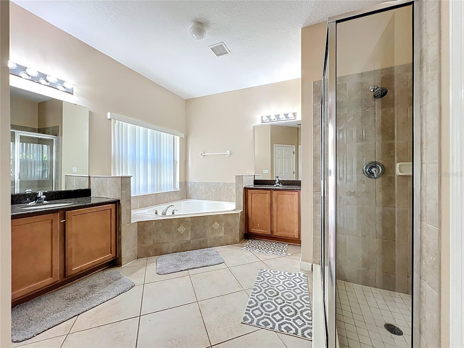 Image 34 of 83 For 1368 Crane Crest Way