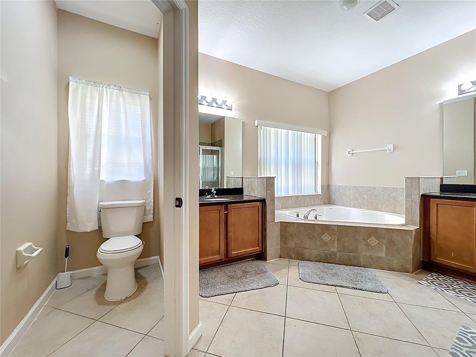 Image 36 of 83 For 1368 Crane Crest Way