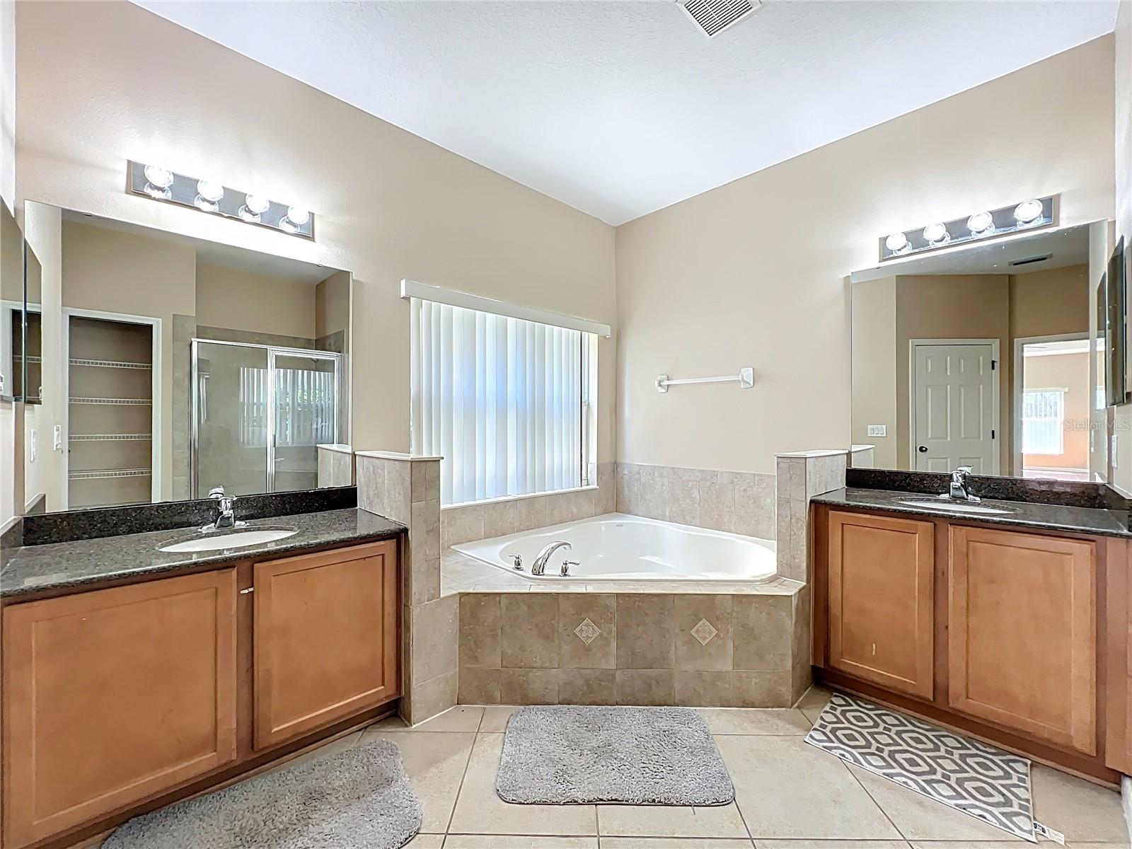 Image 37 of 83 For 1368 Crane Crest Way