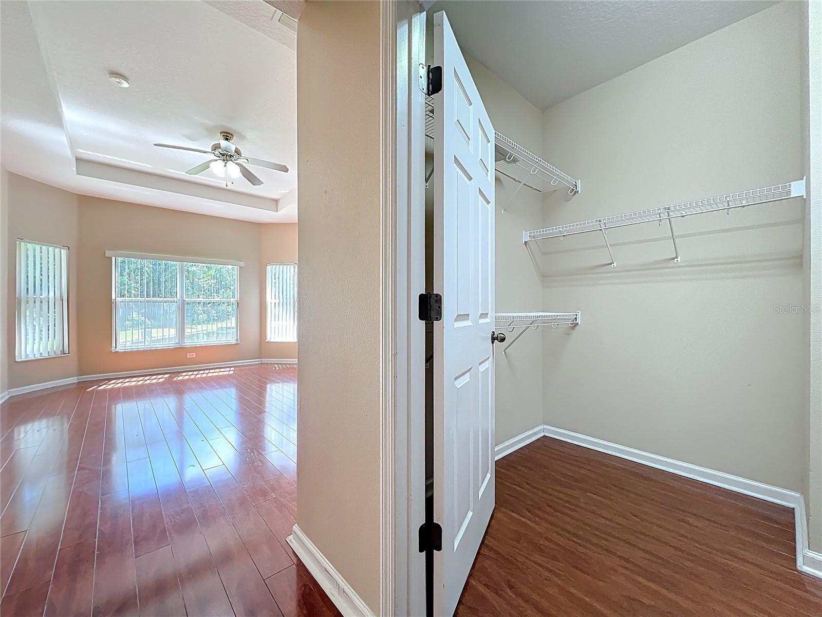 Image 38 of 83 For 1368 Crane Crest Way