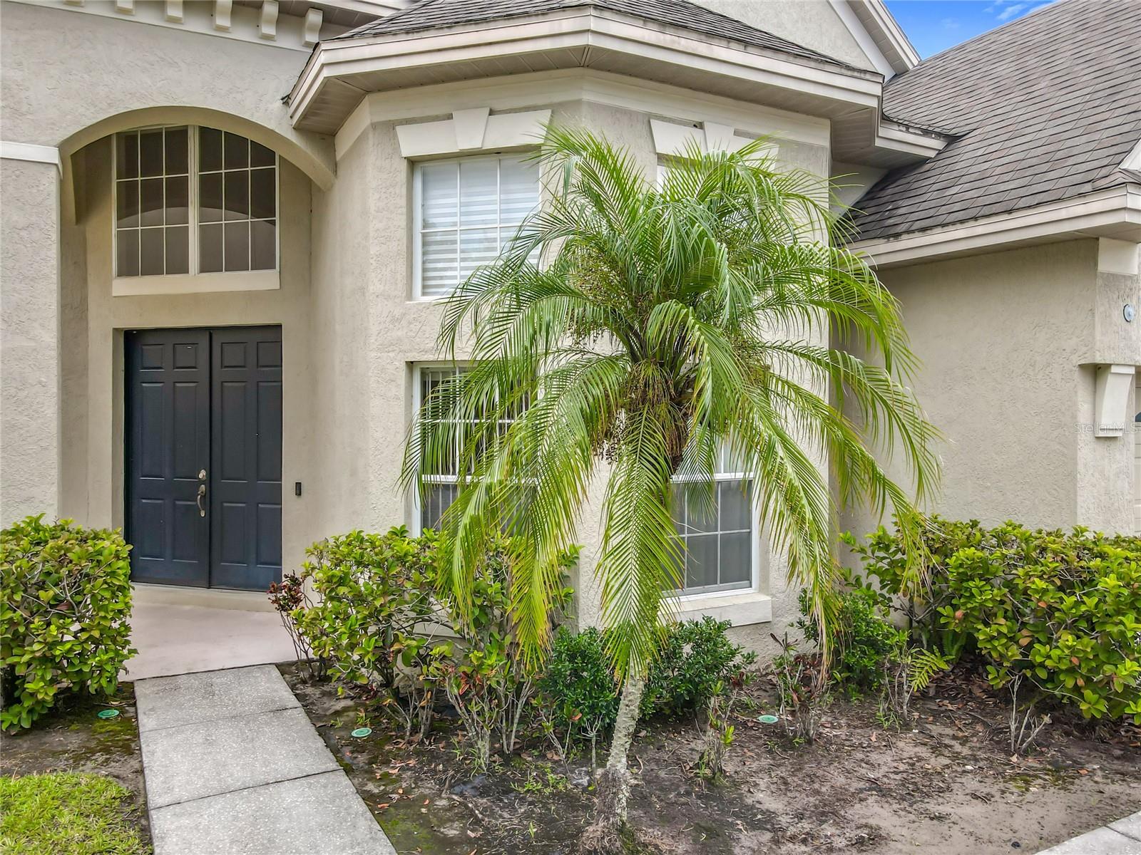 Image 4 of 83 For 1368 Crane Crest Way