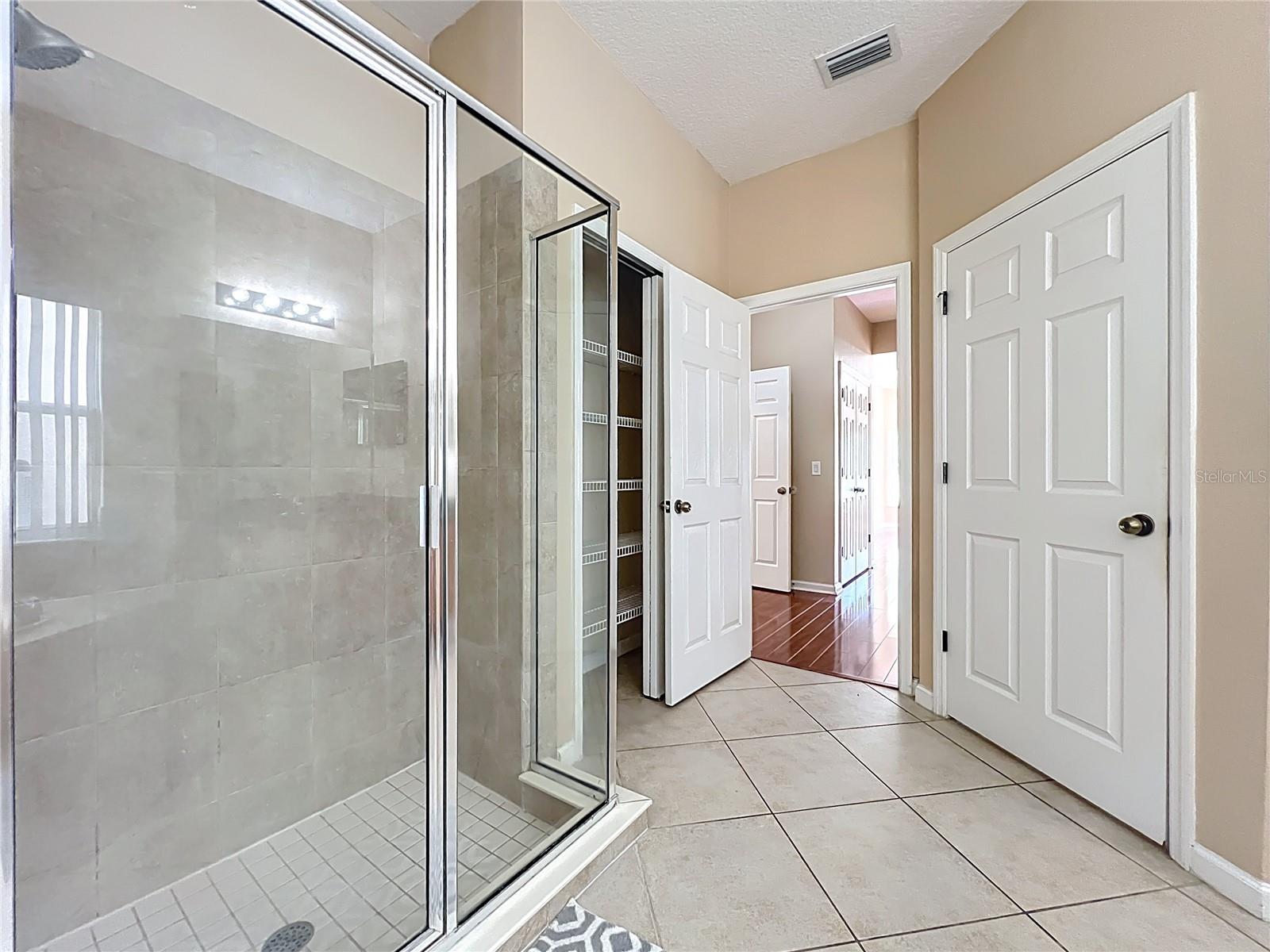 Image 40 of 83 For 1368 Crane Crest Way