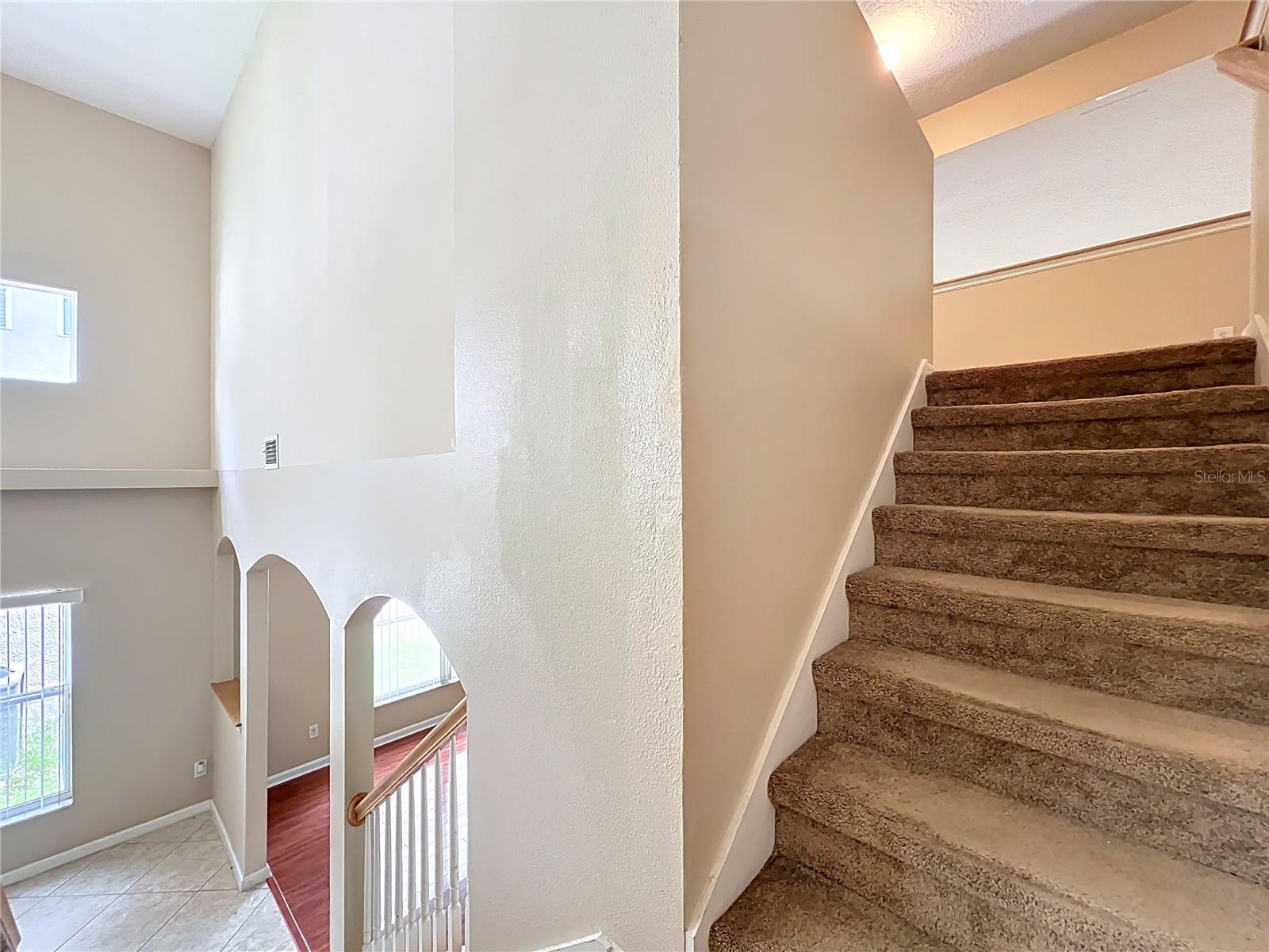 Image 41 of 83 For 1368 Crane Crest Way