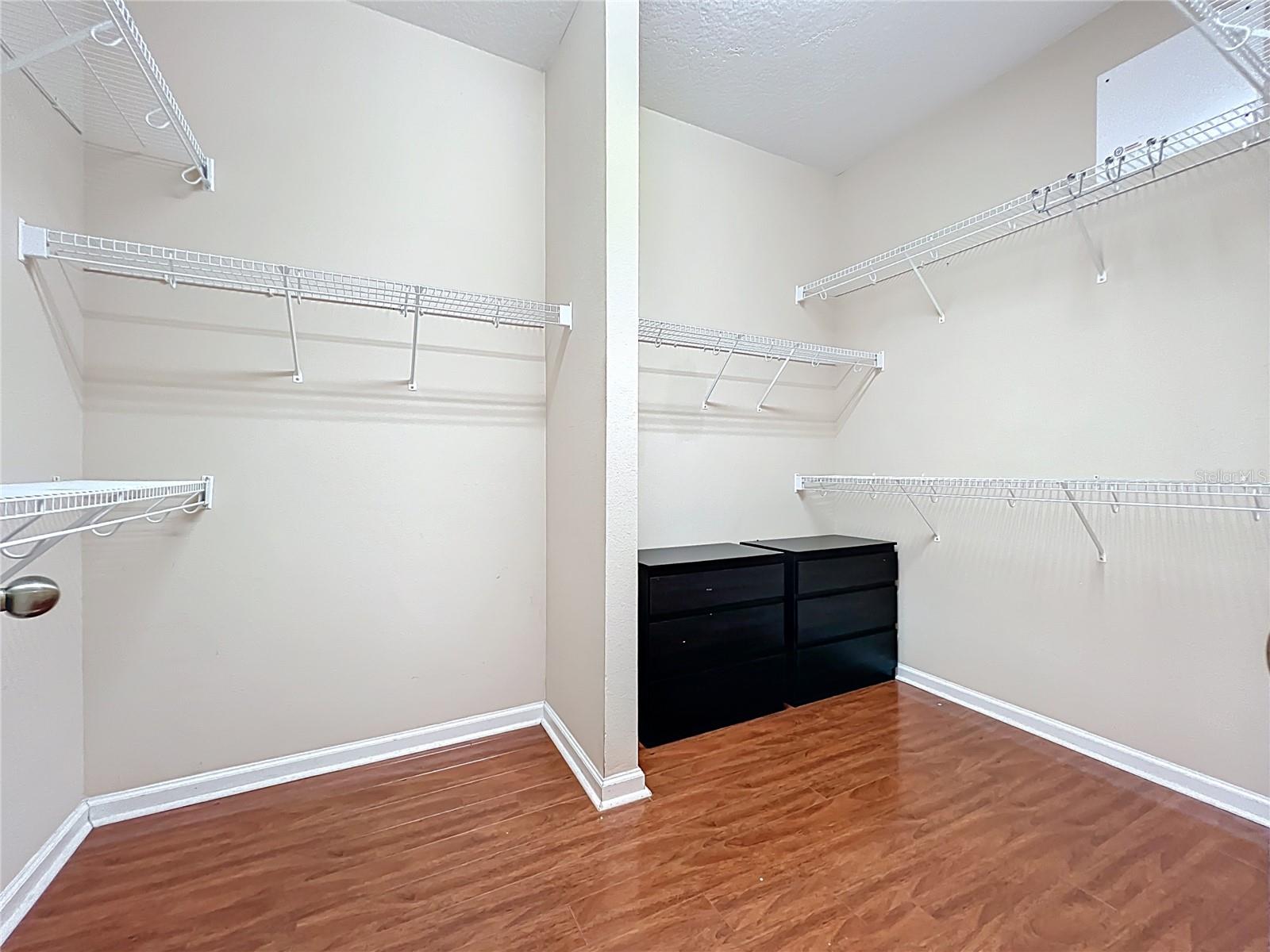 Image 42 of 83 For 1368 Crane Crest Way