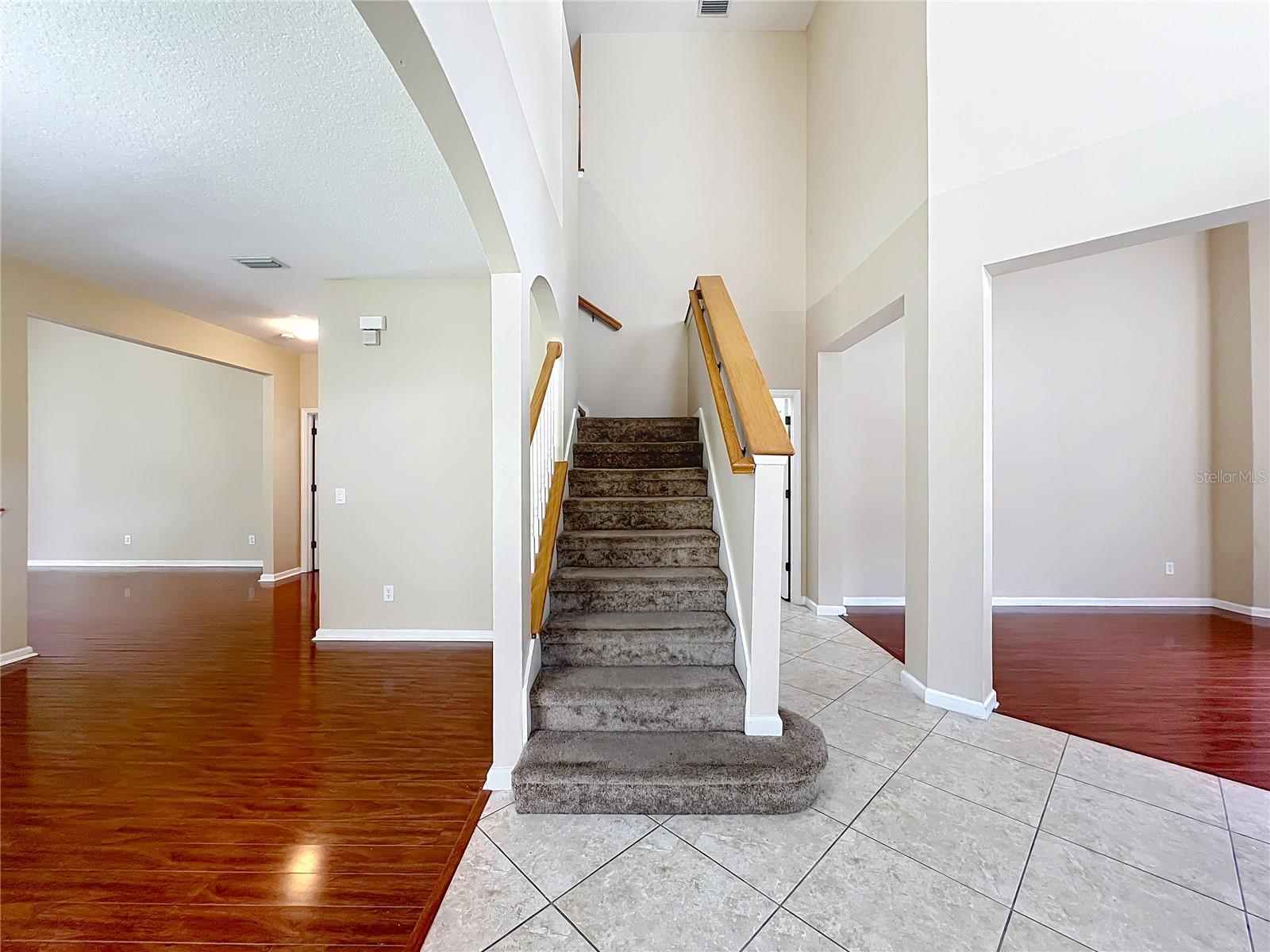 Image 43 of 83 For 1368 Crane Crest Way
