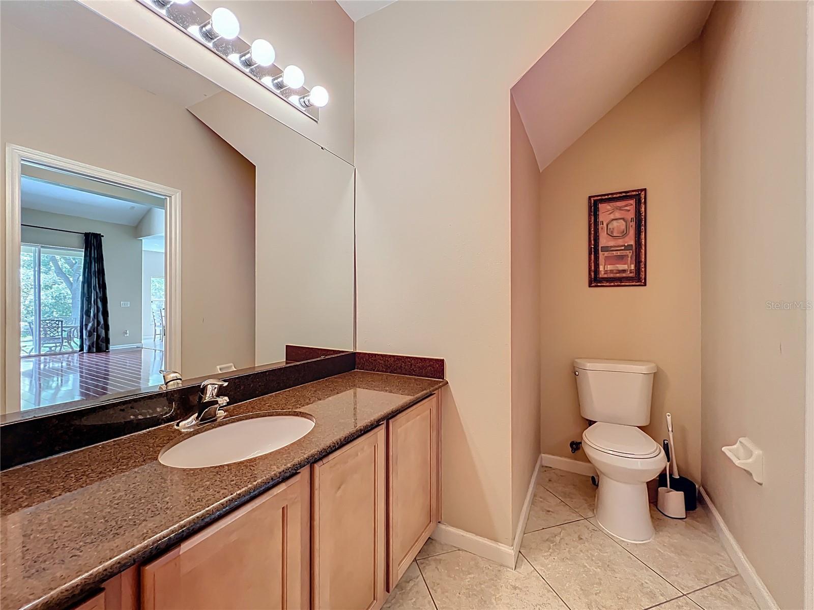 Image 44 of 83 For 1368 Crane Crest Way