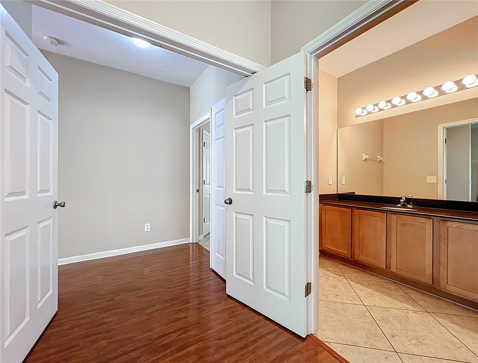 Image 45 of 83 For 1368 Crane Crest Way