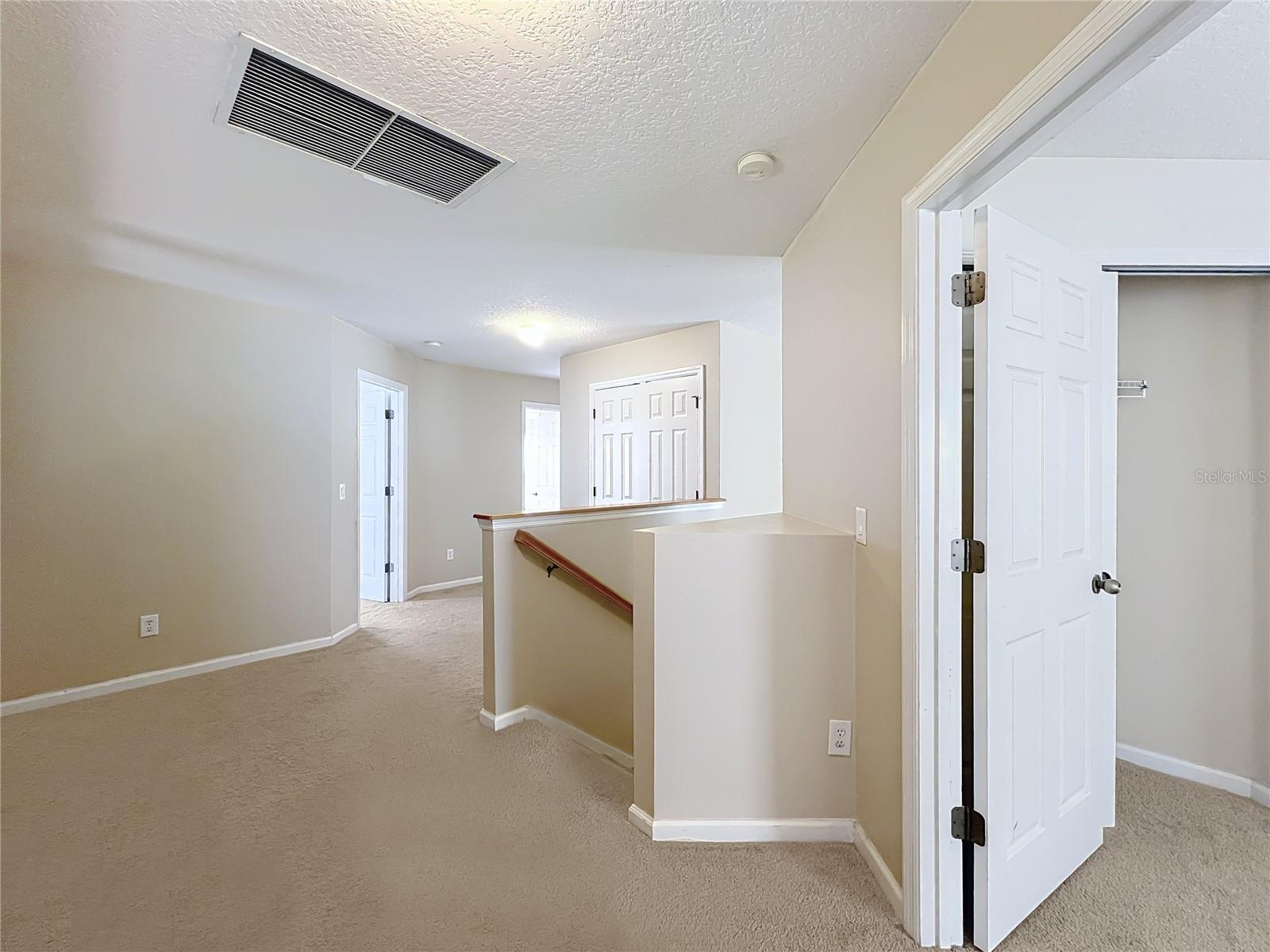 Image 46 of 83 For 1368 Crane Crest Way