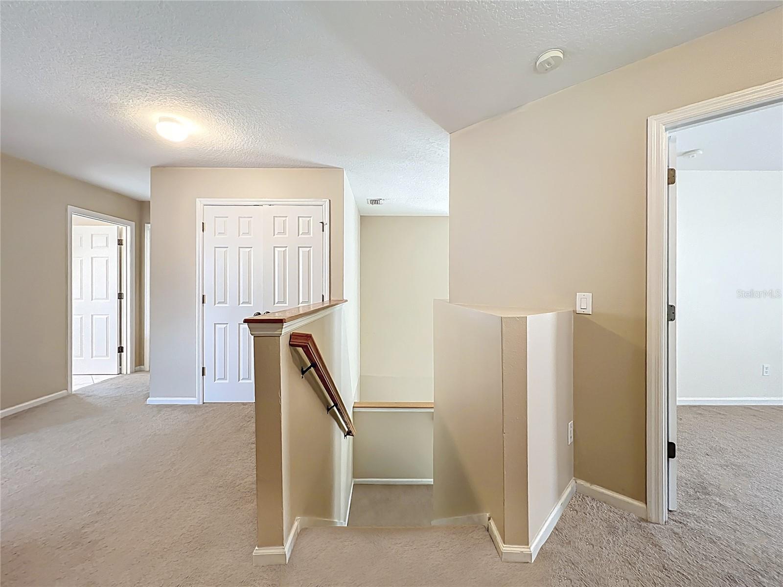 Image 47 of 83 For 1368 Crane Crest Way