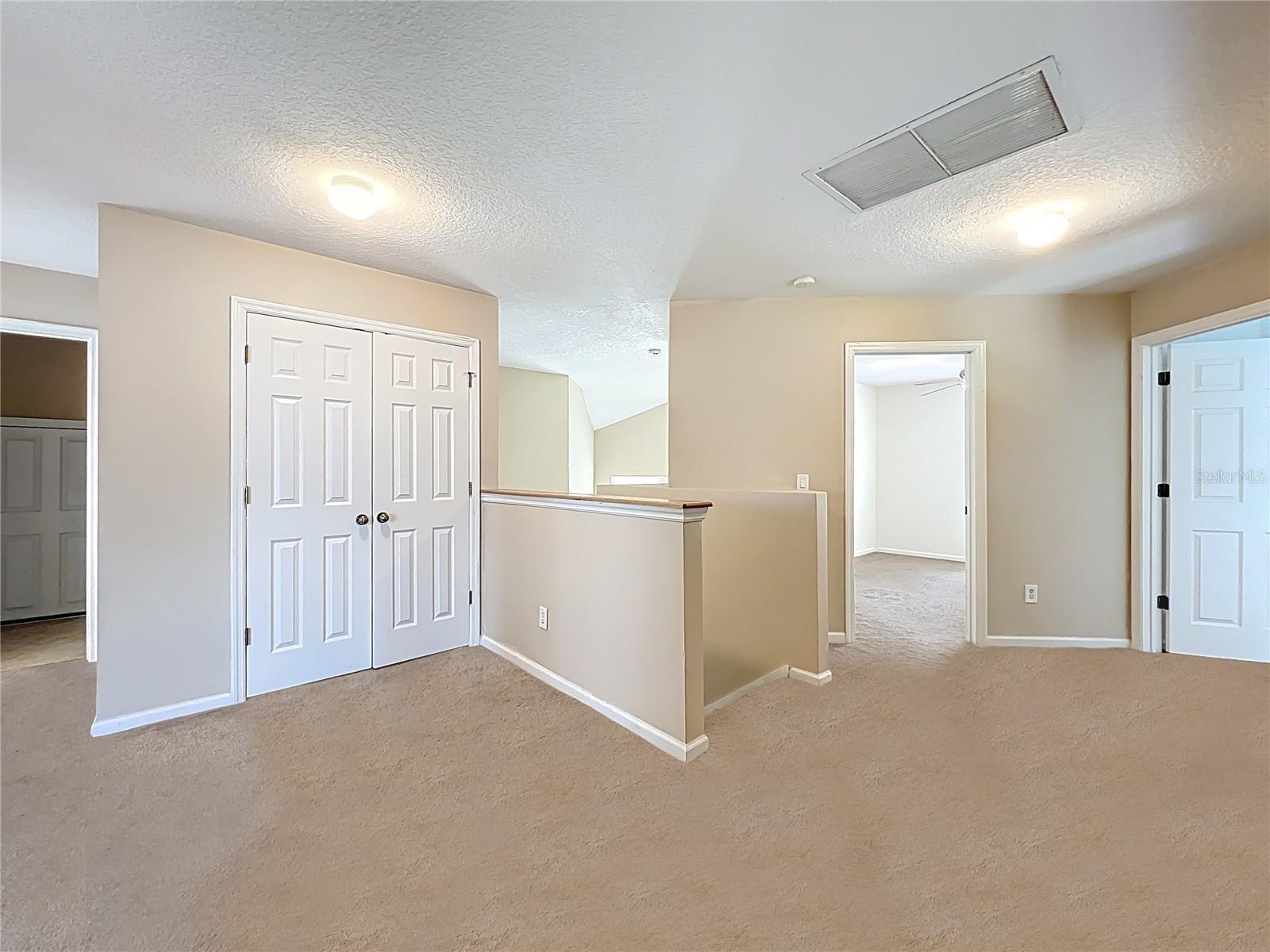Image 48 of 83 For 1368 Crane Crest Way