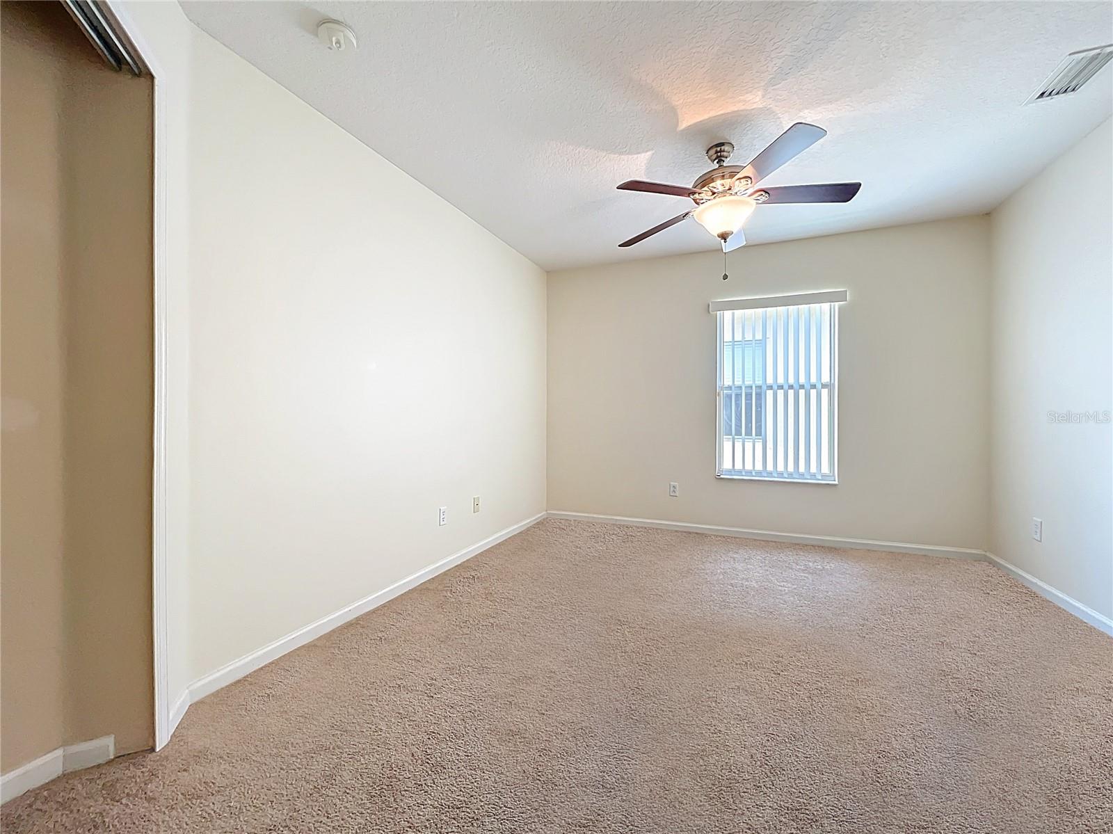 Image 49 of 83 For 1368 Crane Crest Way
