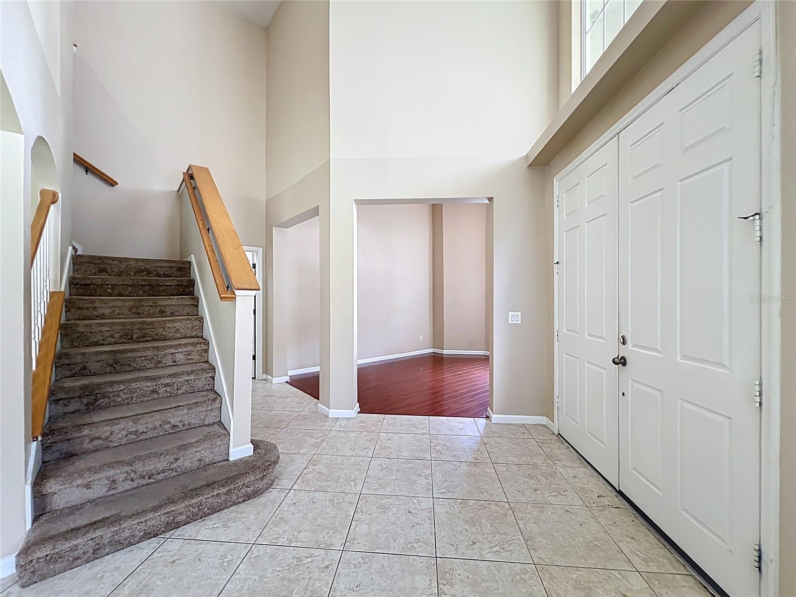 Image 5 of 83 For 1368 Crane Crest Way