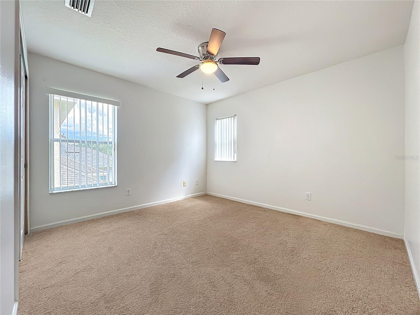Image 51 of 83 For 1368 Crane Crest Way