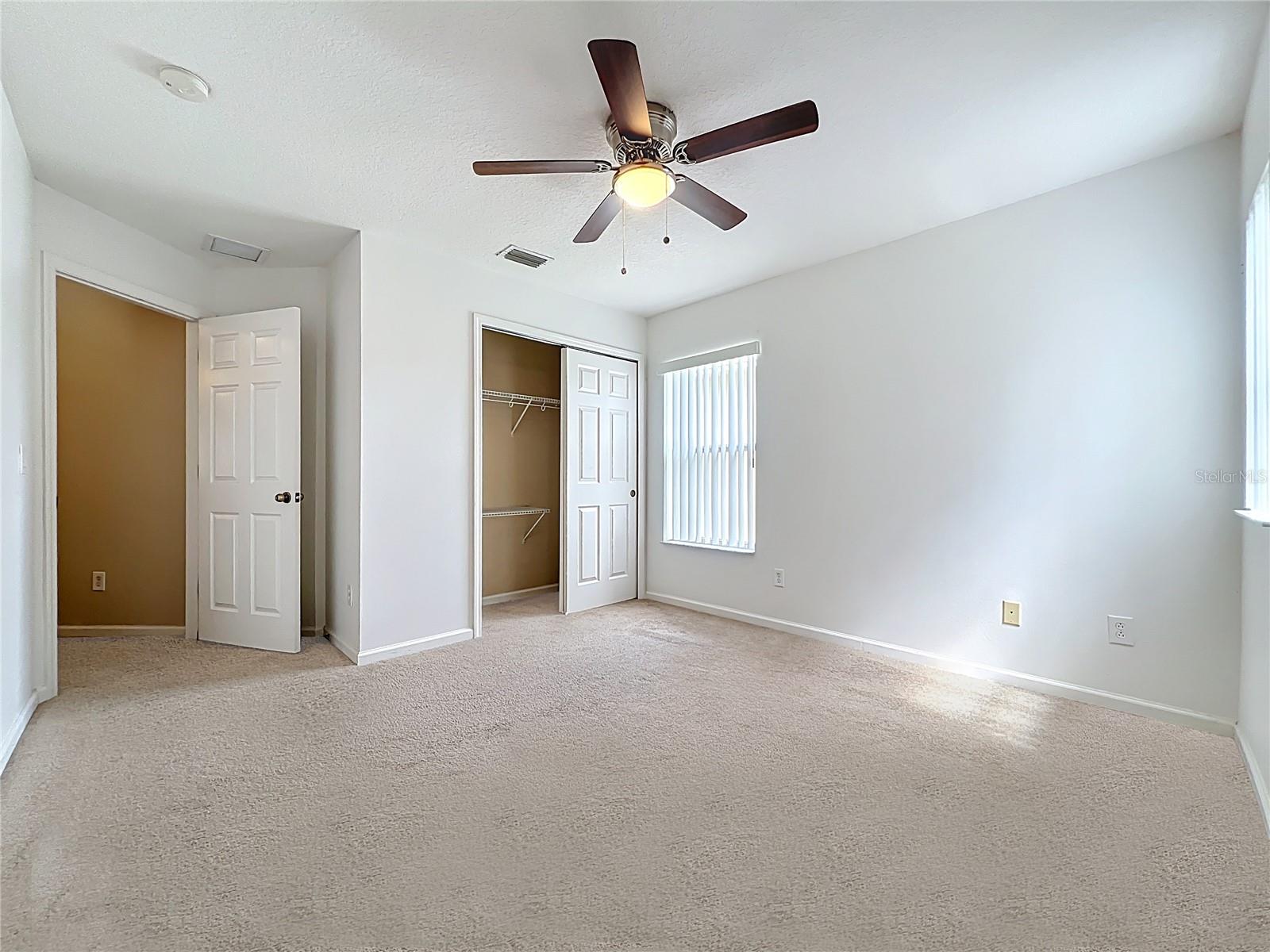 Image 52 of 83 For 1368 Crane Crest Way