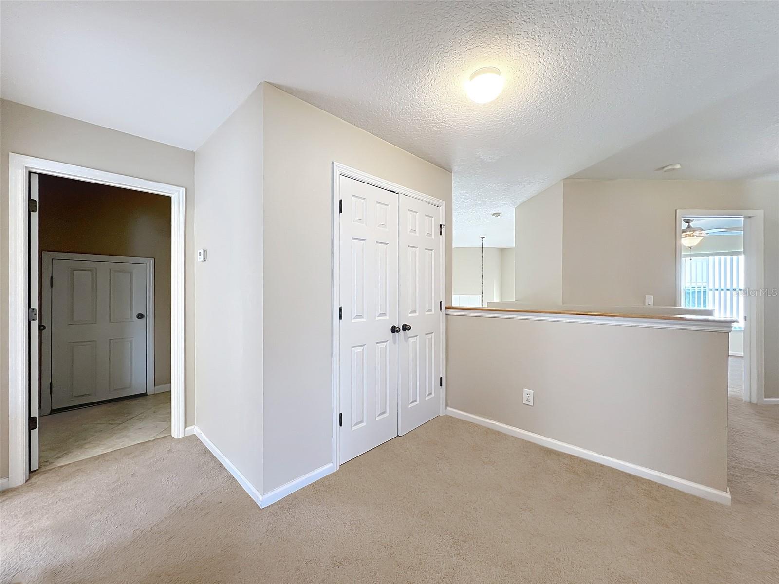 Image 53 of 83 For 1368 Crane Crest Way