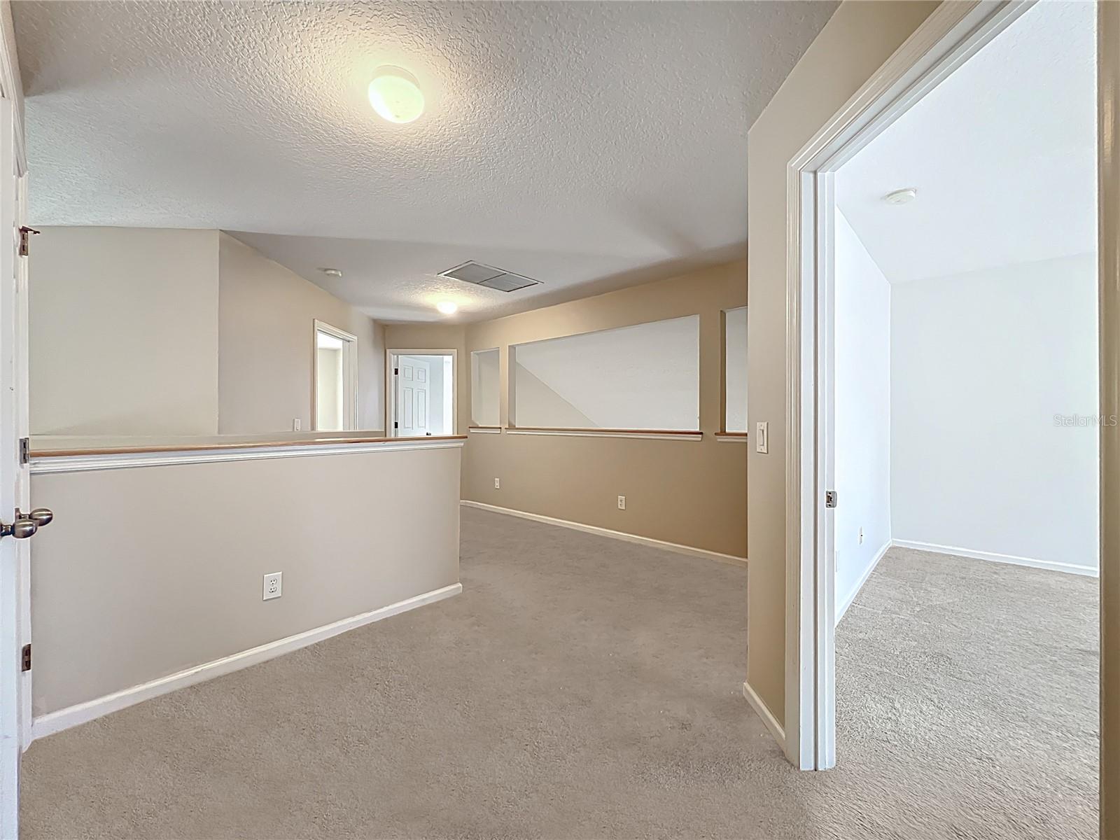 Image 54 of 83 For 1368 Crane Crest Way