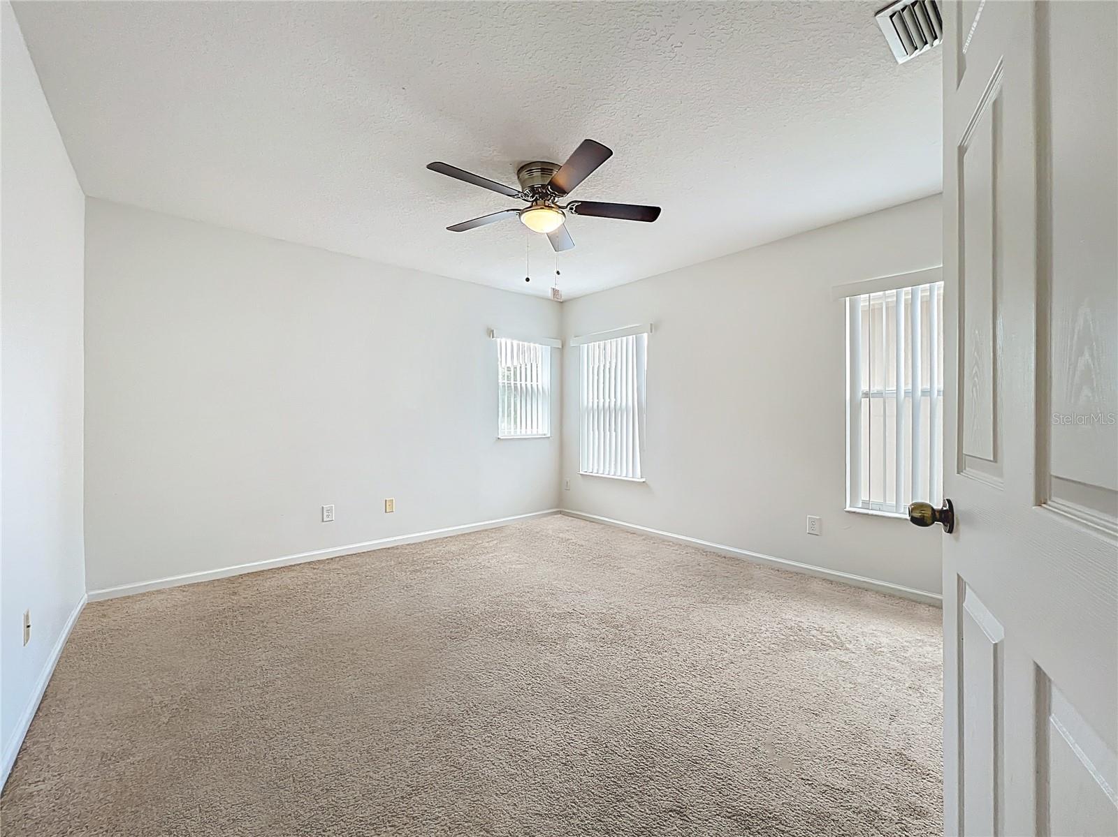 Image 55 of 83 For 1368 Crane Crest Way