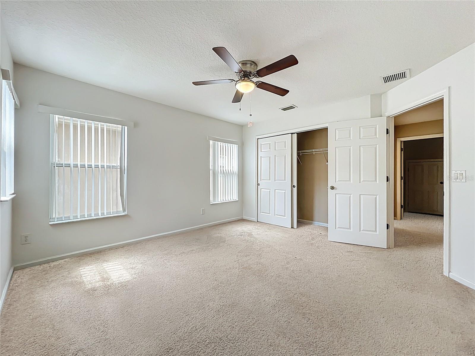Image 56 of 83 For 1368 Crane Crest Way