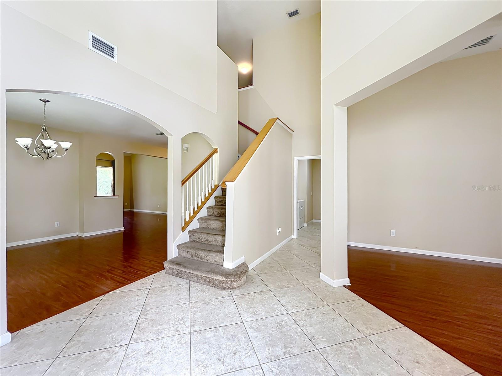 Image 6 of 83 For 1368 Crane Crest Way