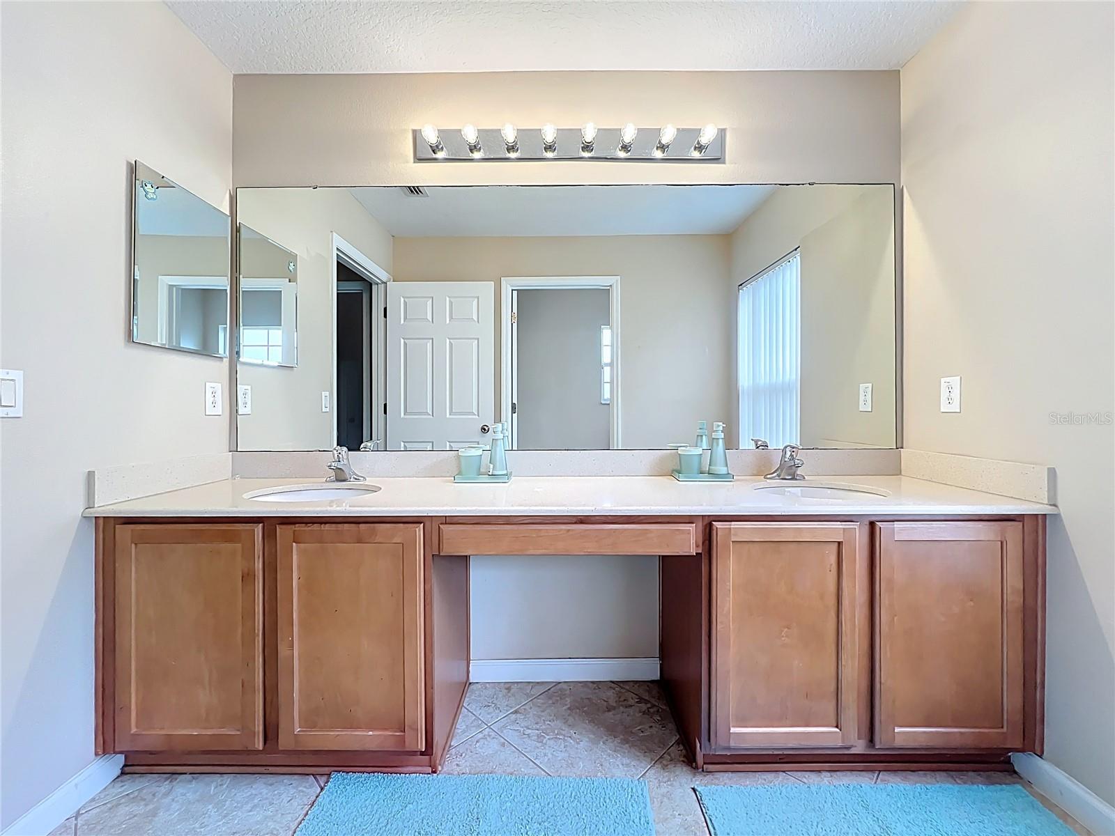 Image 60 of 83 For 1368 Crane Crest Way