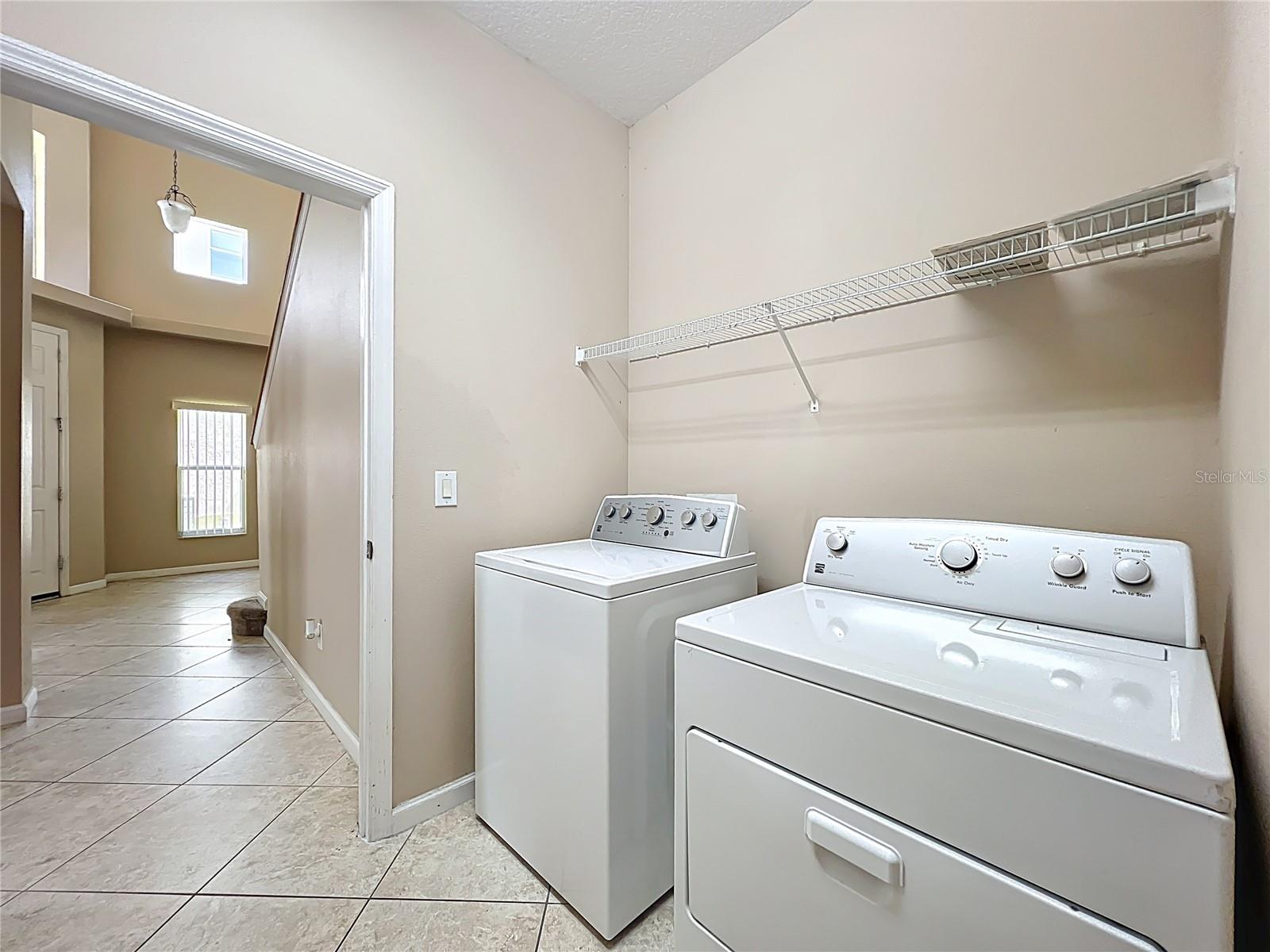 Image 63 of 83 For 1368 Crane Crest Way