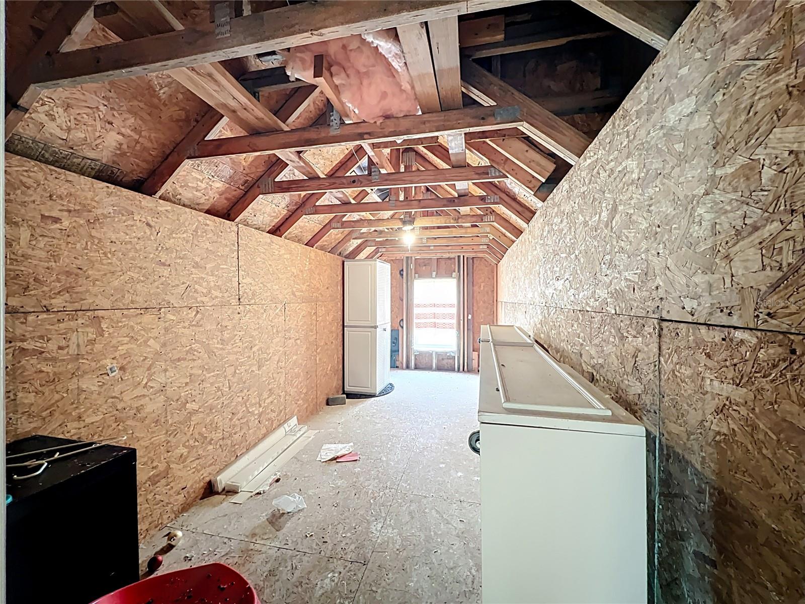 Image 65 of 83 For 1368 Crane Crest Way