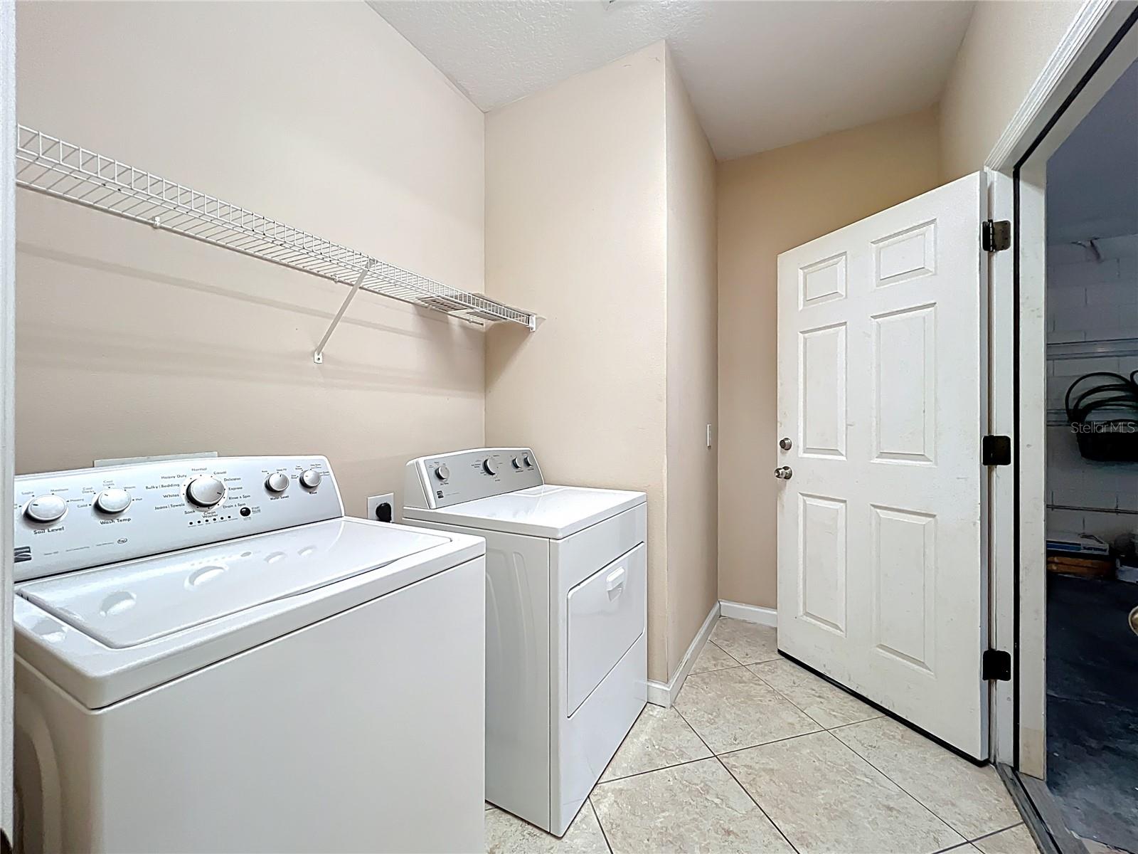 Image 66 of 83 For 1368 Crane Crest Way