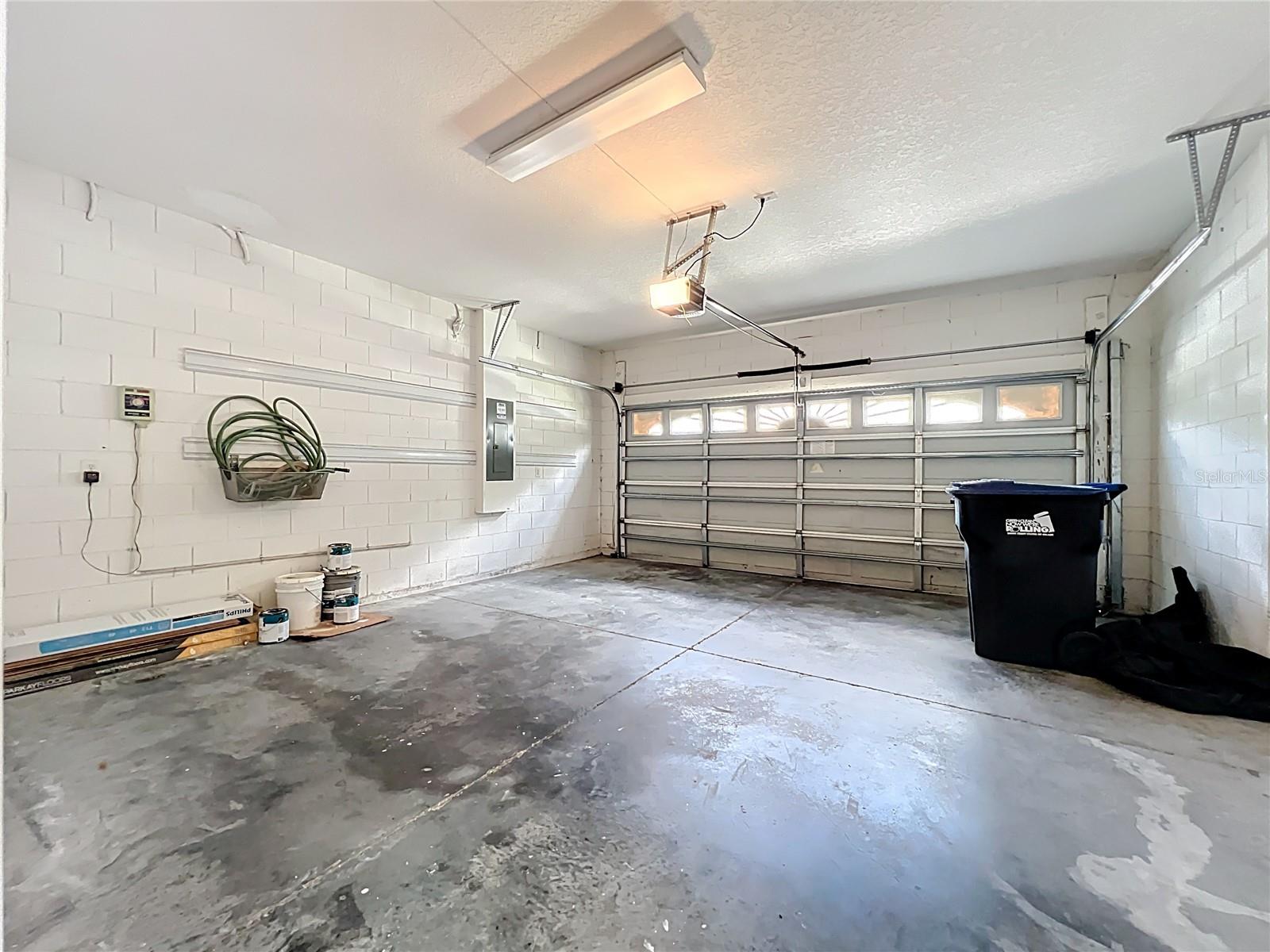Image 68 of 83 For 1368 Crane Crest Way