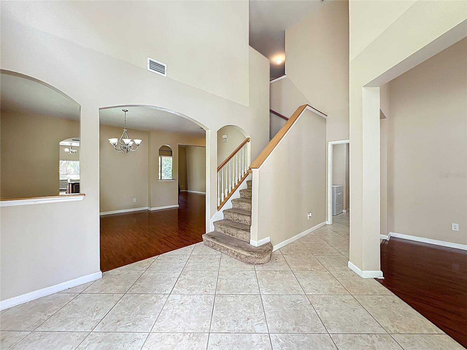 Image 7 of 83 For 1368 Crane Crest Way