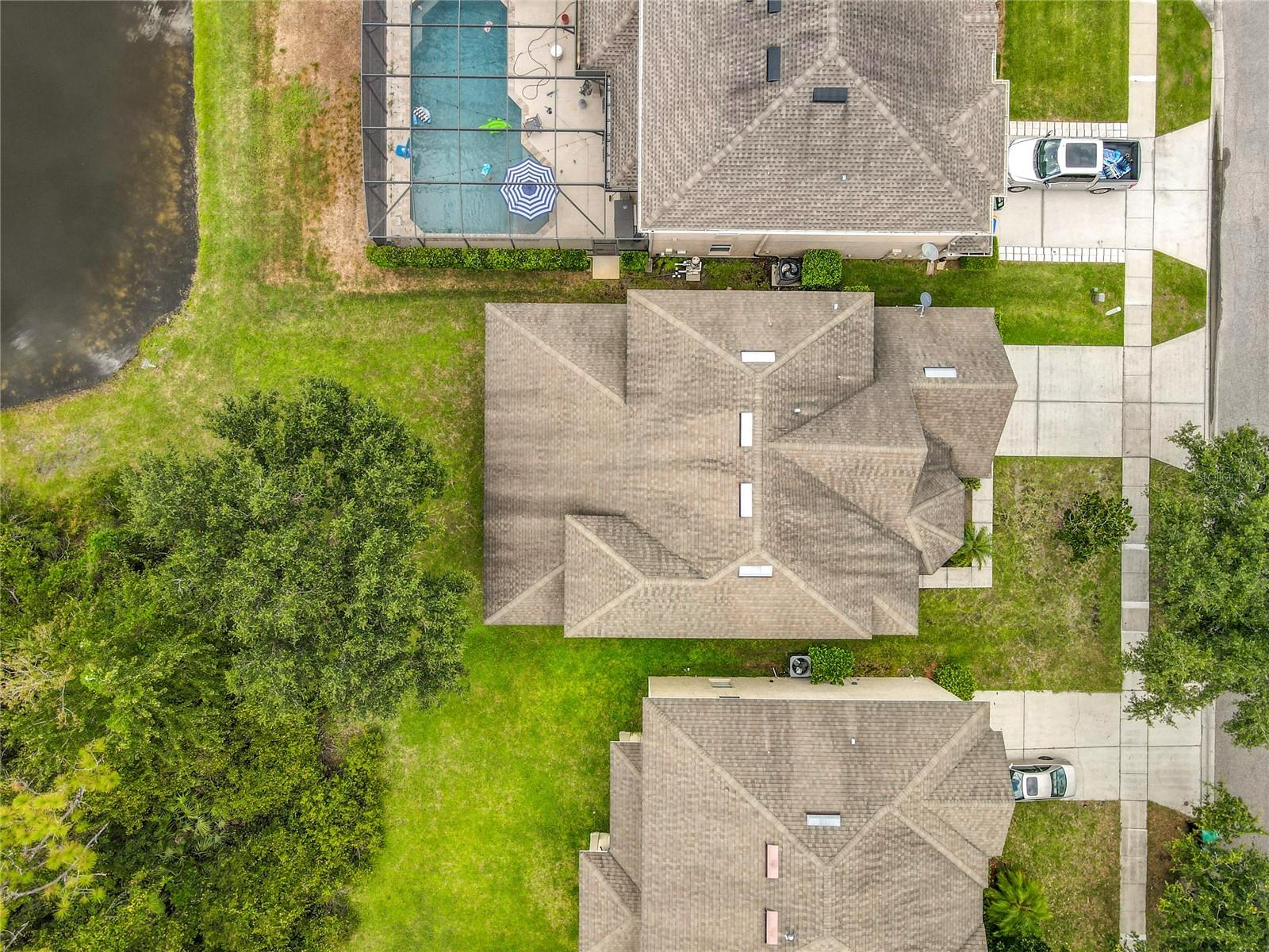 Image 79 of 83 For 1368 Crane Crest Way