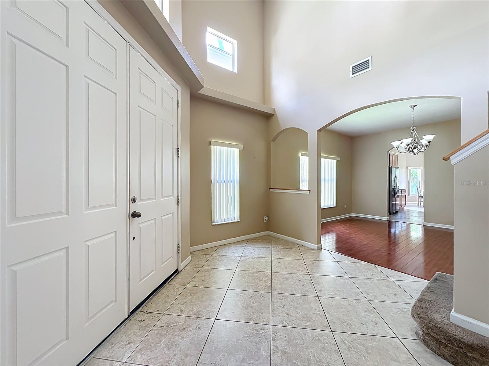 Image 8 of 83 For 1368 Crane Crest Way