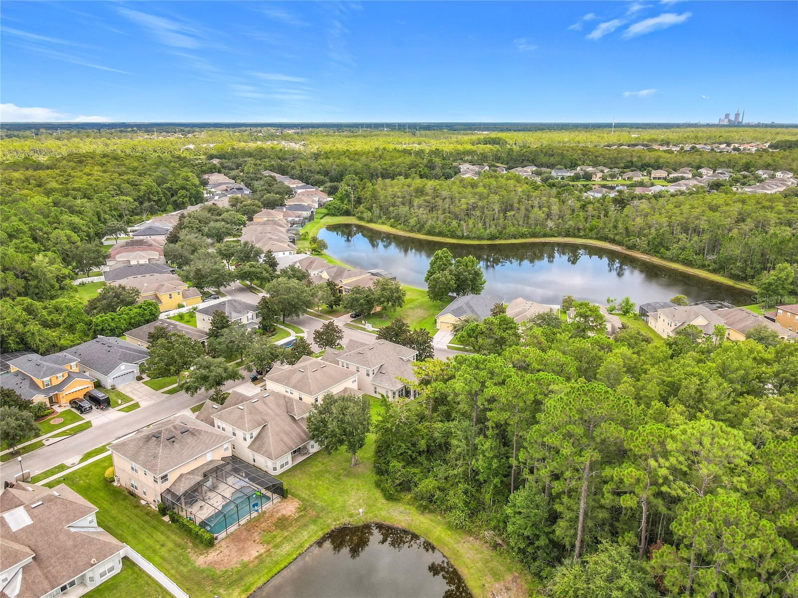 Image 81 of 83 For 1368 Crane Crest Way