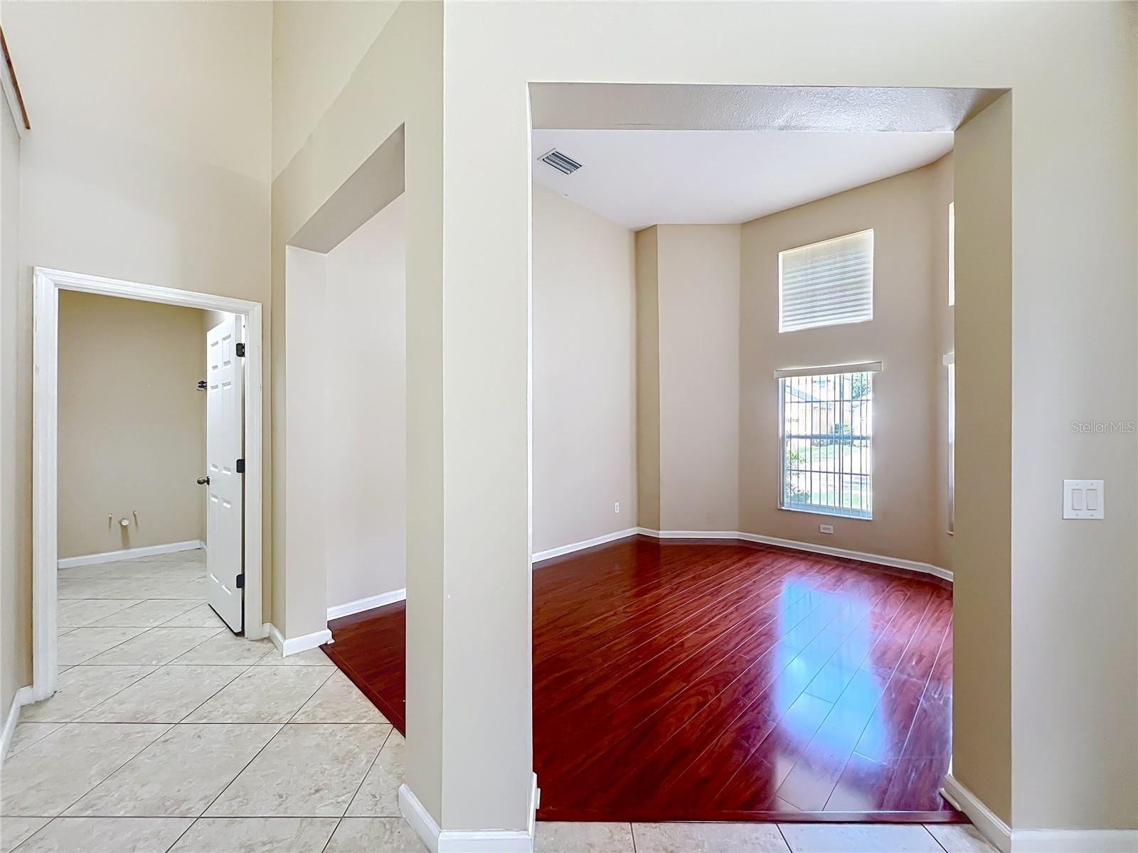 Image 9 of 83 For 1368 Crane Crest Way