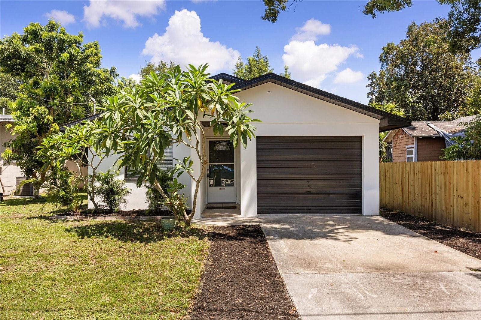 Details for 1705 Baxter Avenue, ORLANDO, FL 32806