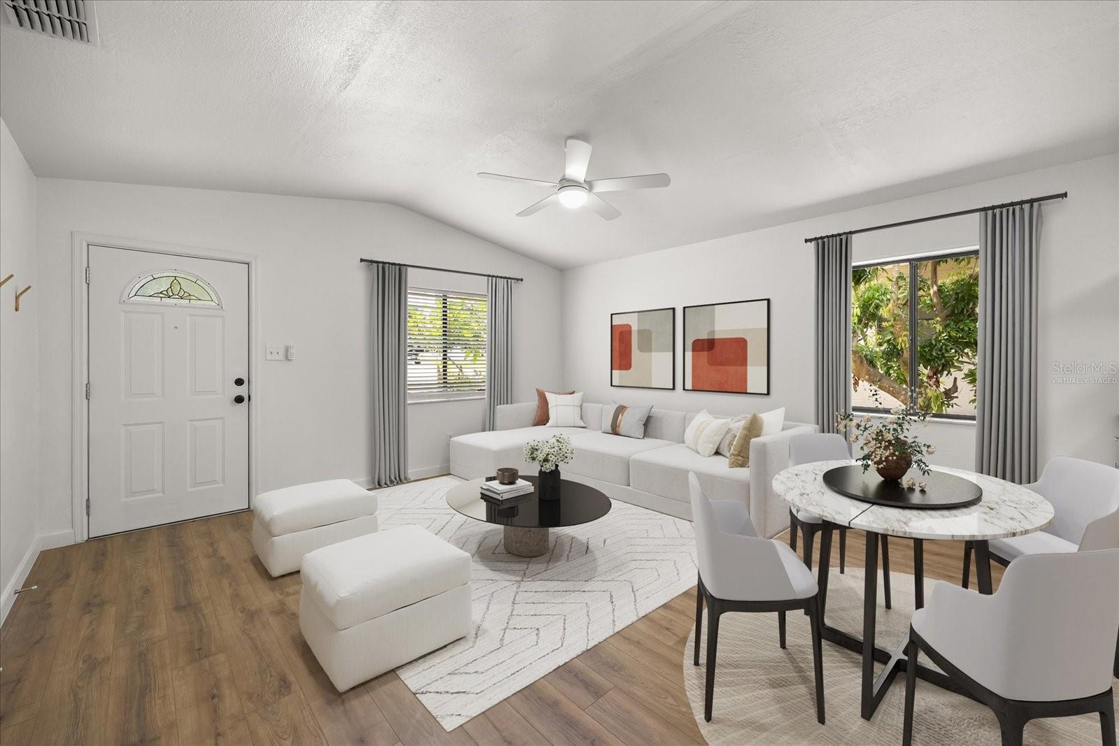 Listing photo id 0 for 1705 Baxter Avenue