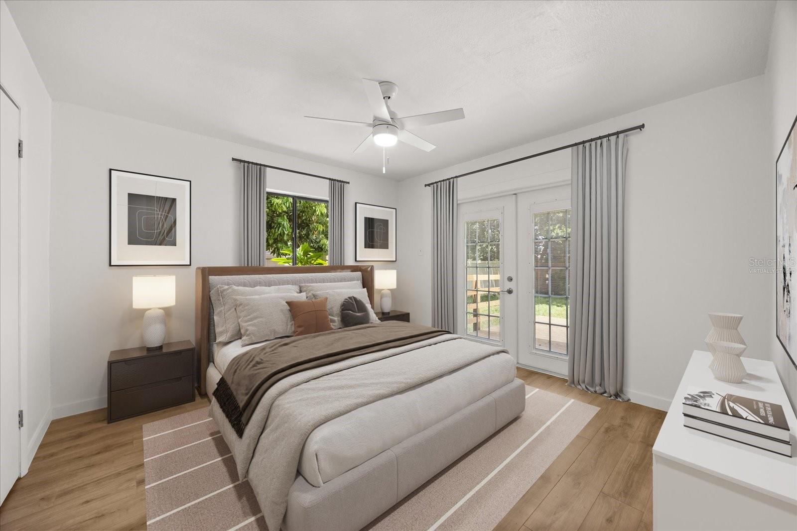Listing photo id 1 for 1705 Baxter Avenue