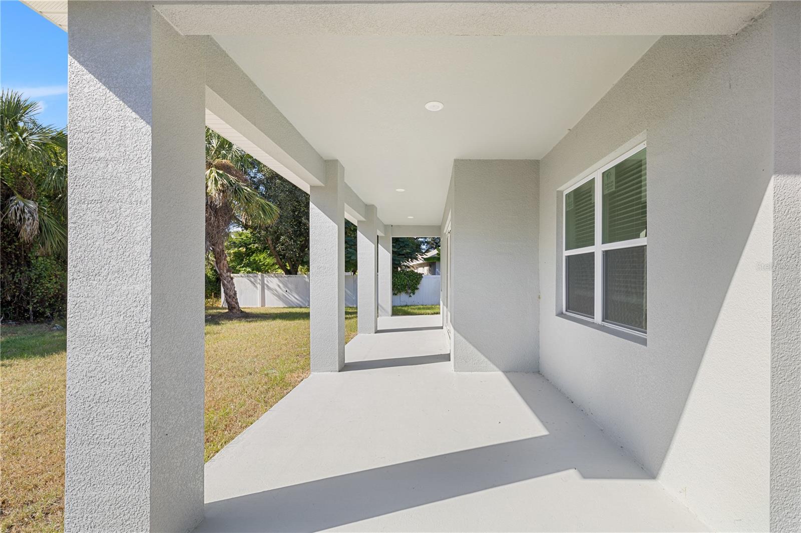 Image 31 of 33 For 3057 Aliceville Road