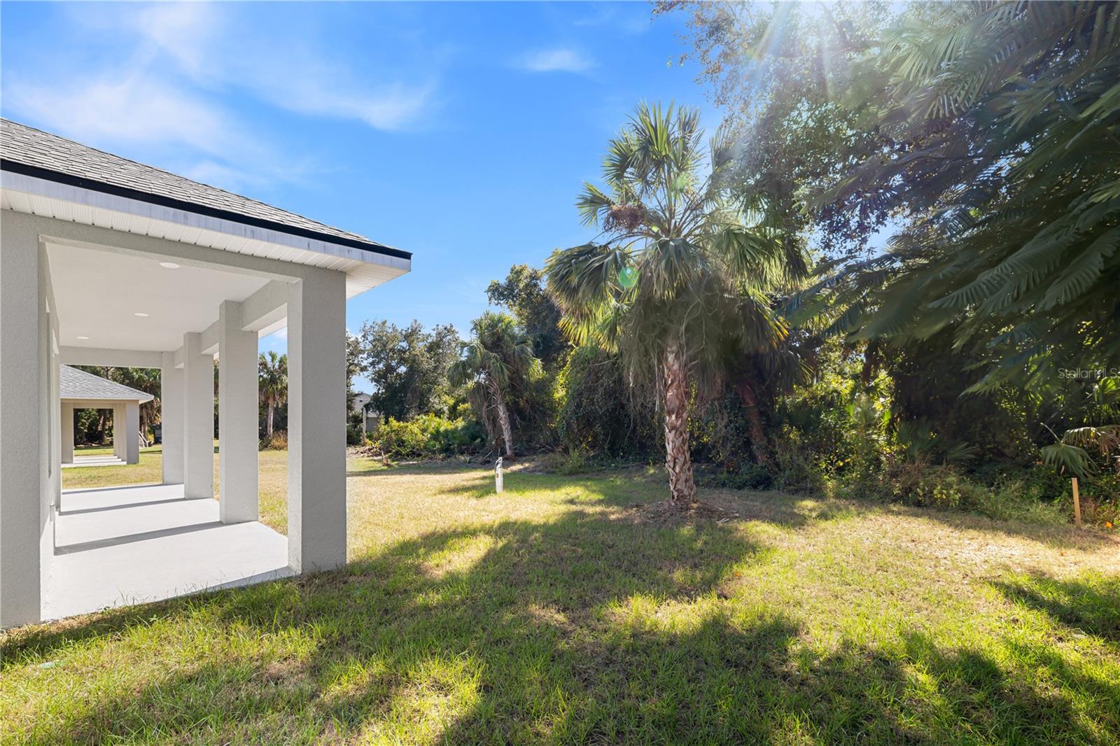 Image 32 of 33 For 3057 Aliceville Road