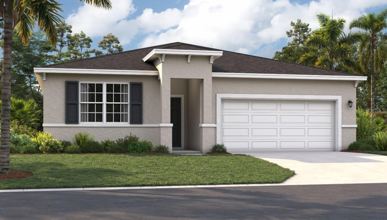 Details for 3824 Sylvan Avenue, TITUSVILLE, FL 32796