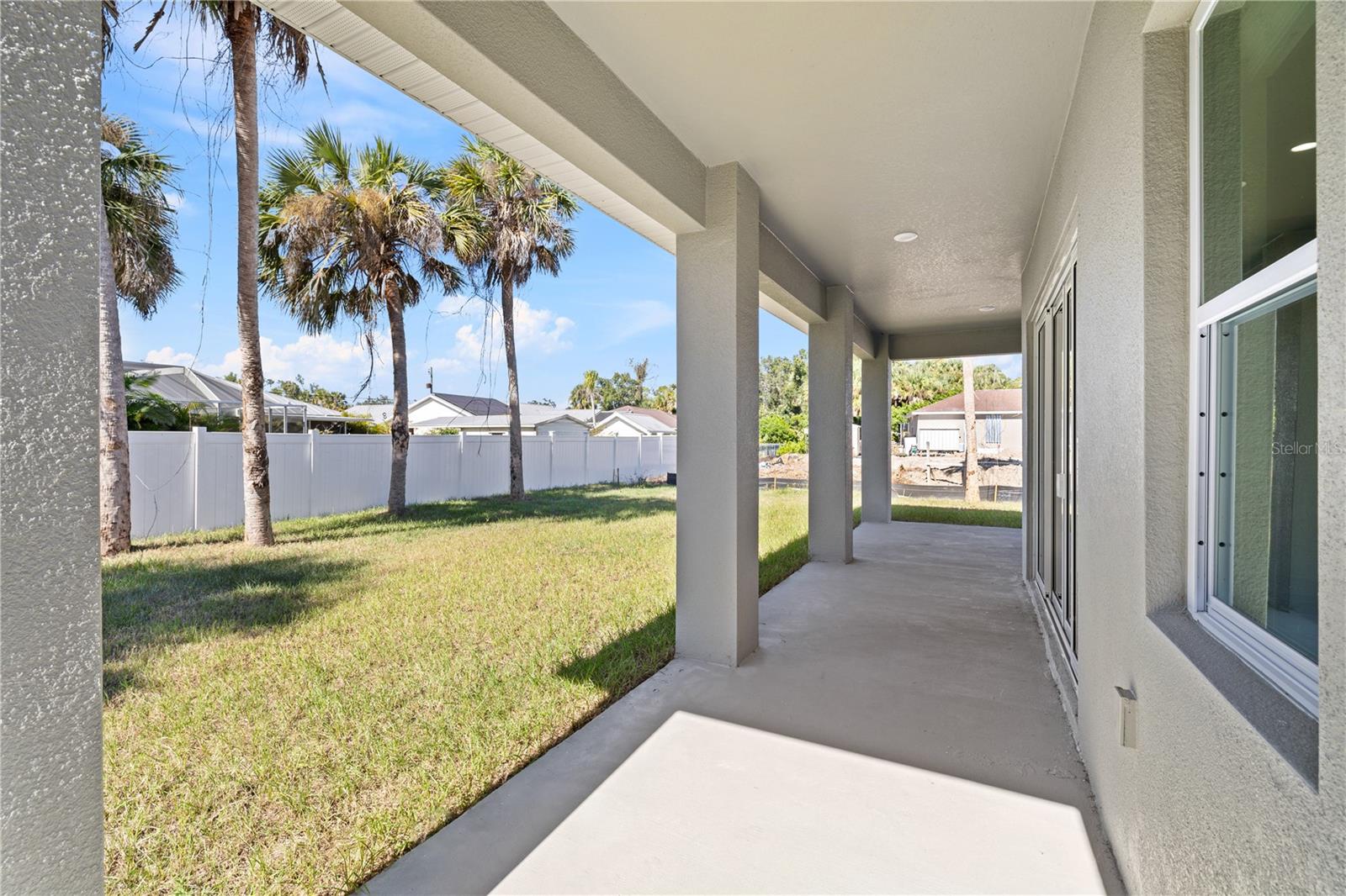 Image 31 of 34 For 1231 San Mateo Drive