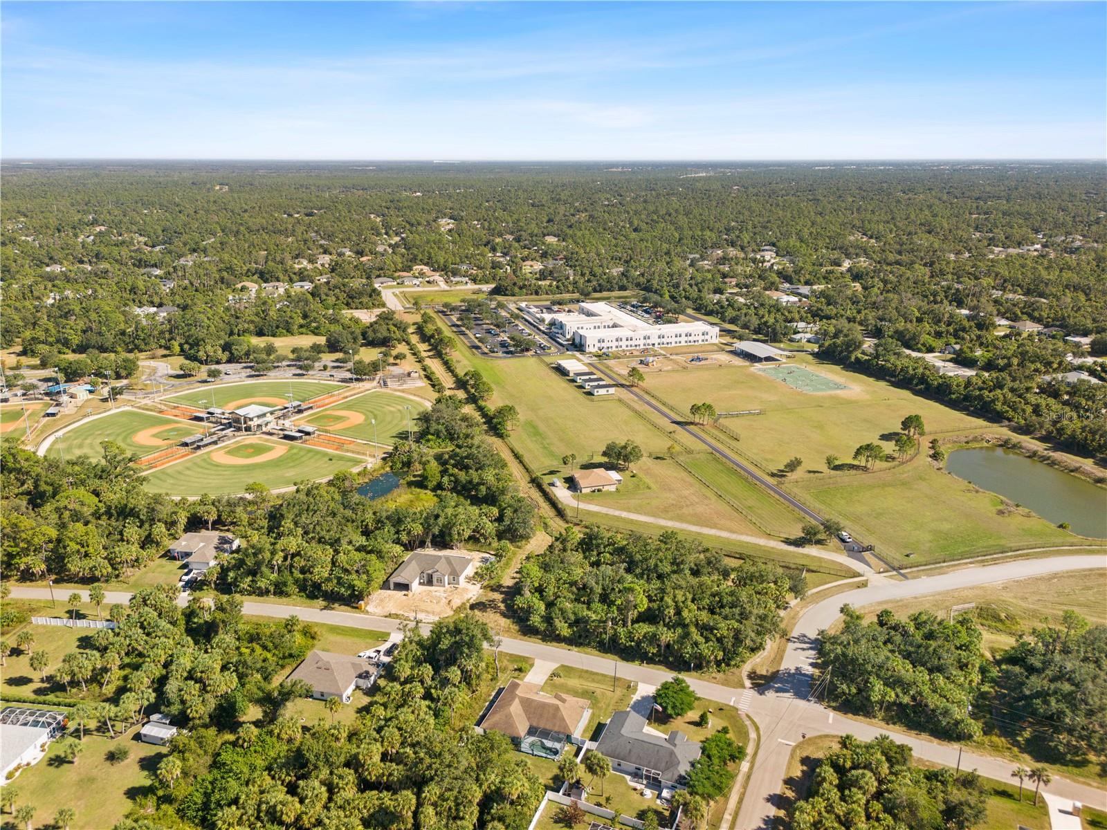 Image 32 of 34 For 1231 San Mateo Drive