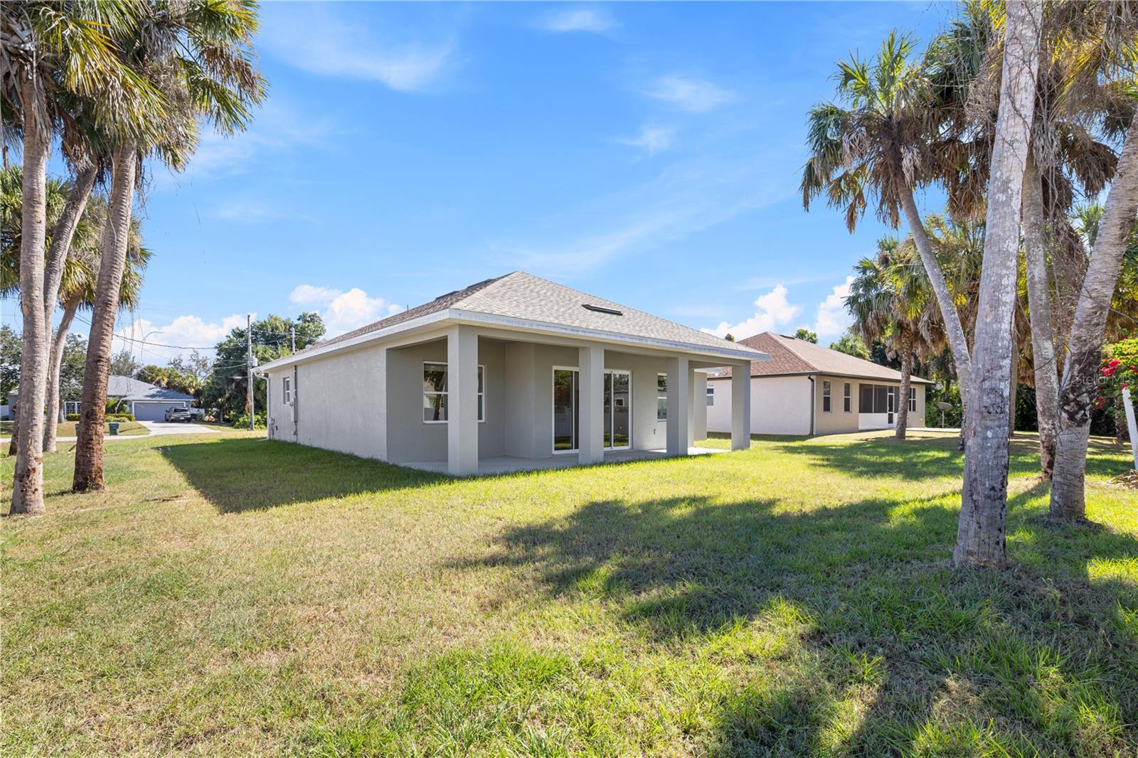 Image 34 of 34 For 1231 San Mateo Drive