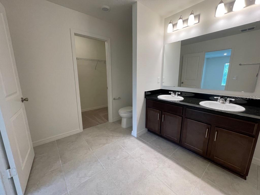 Image 10 of 14 For 1529 Venice Lane