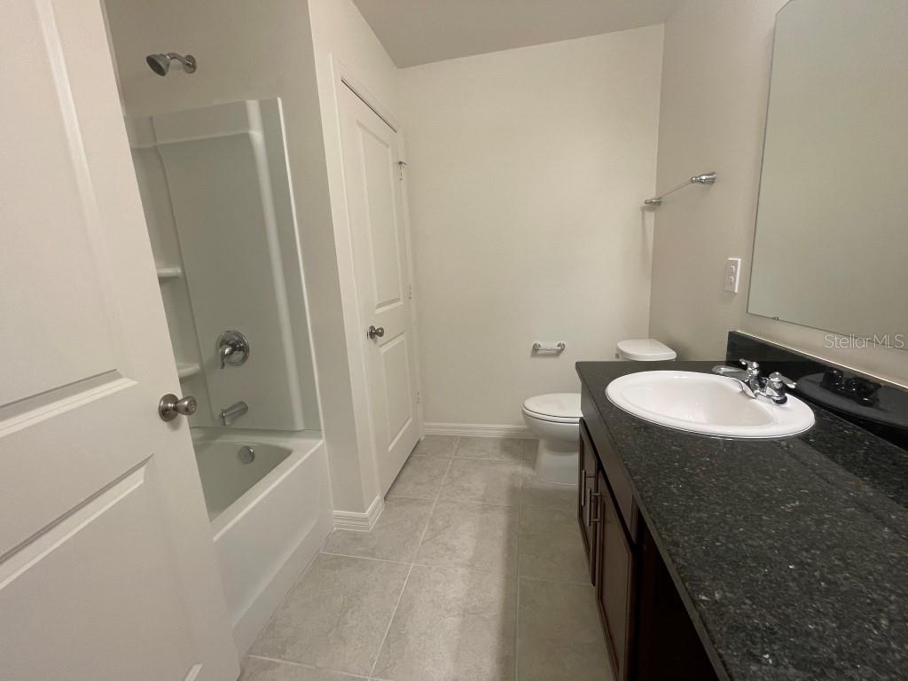 Image 12 of 14 For 1529 Venice Lane
