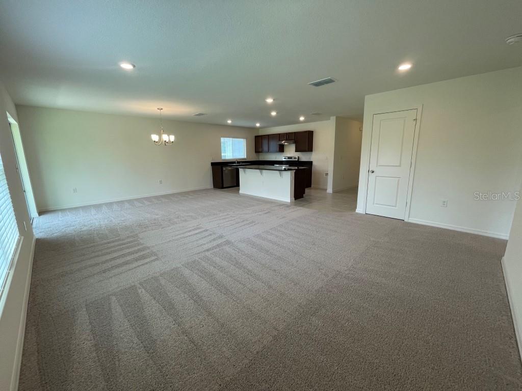 Image 2 of 14 For 1529 Venice Lane