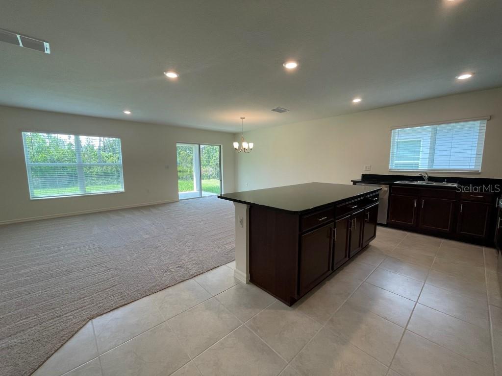Image 3 of 14 For 1529 Venice Lane